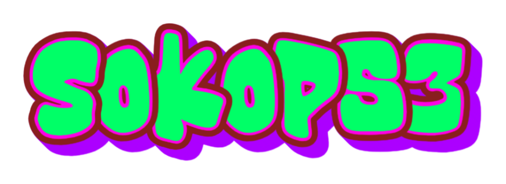 Logo Baru